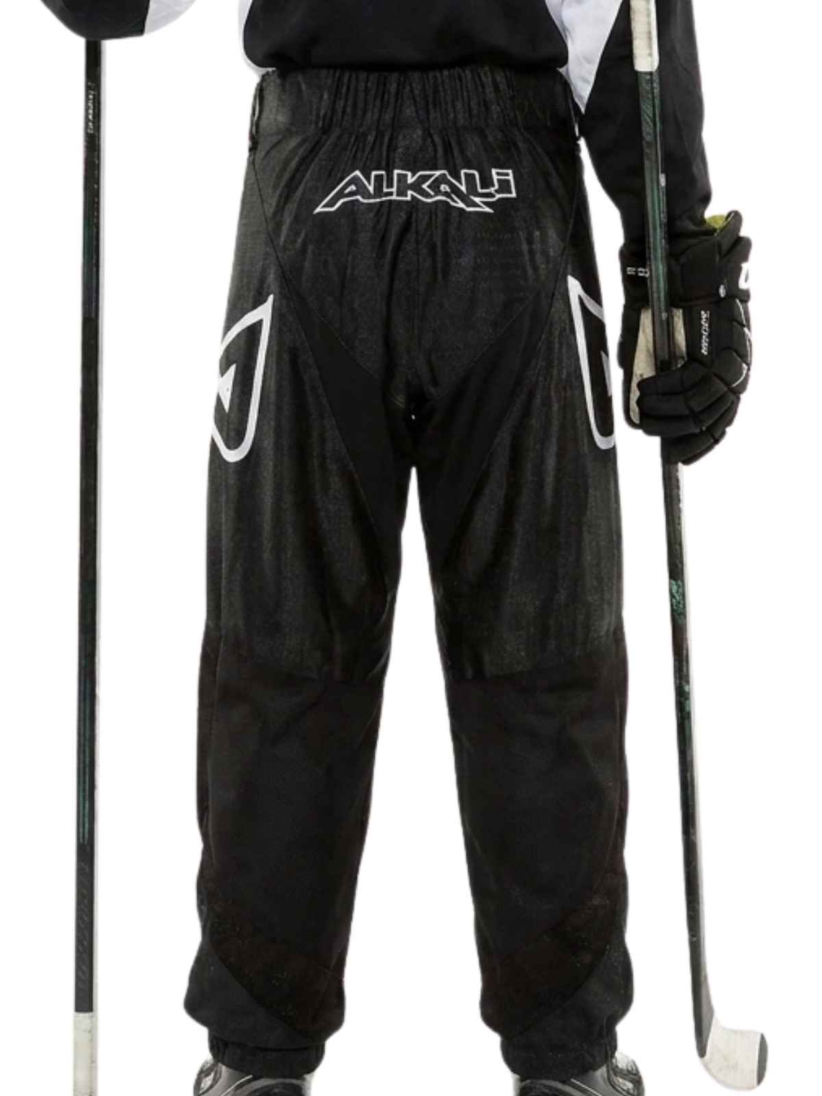 Alkali Hockey Lithium Ca5 Pant Big Kids Style : 1202030301