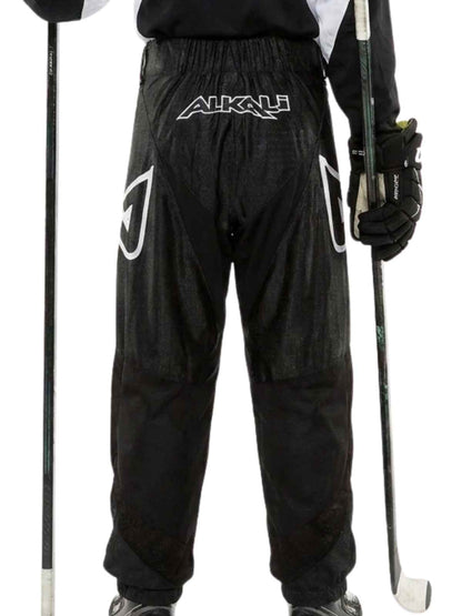 Alkali Hockey Lithium Ca5 Pant Big Kids Style : 1202030301