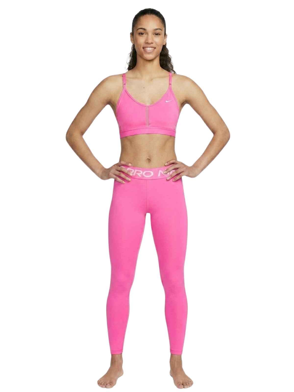 Nike  Indy Women&