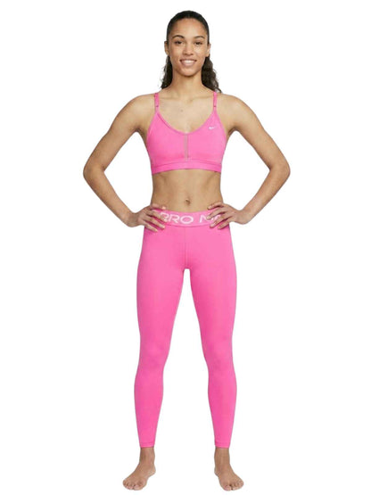 Nike  Indy Women&