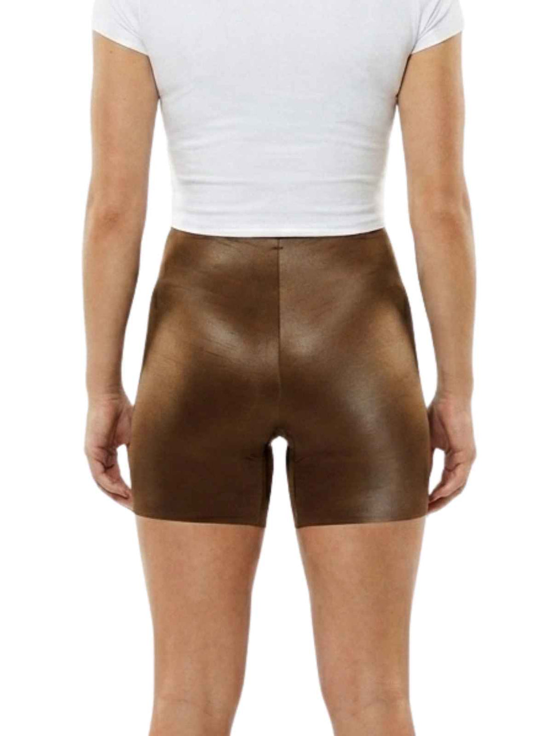 Spanx Girl Short Womens Style : 10007r