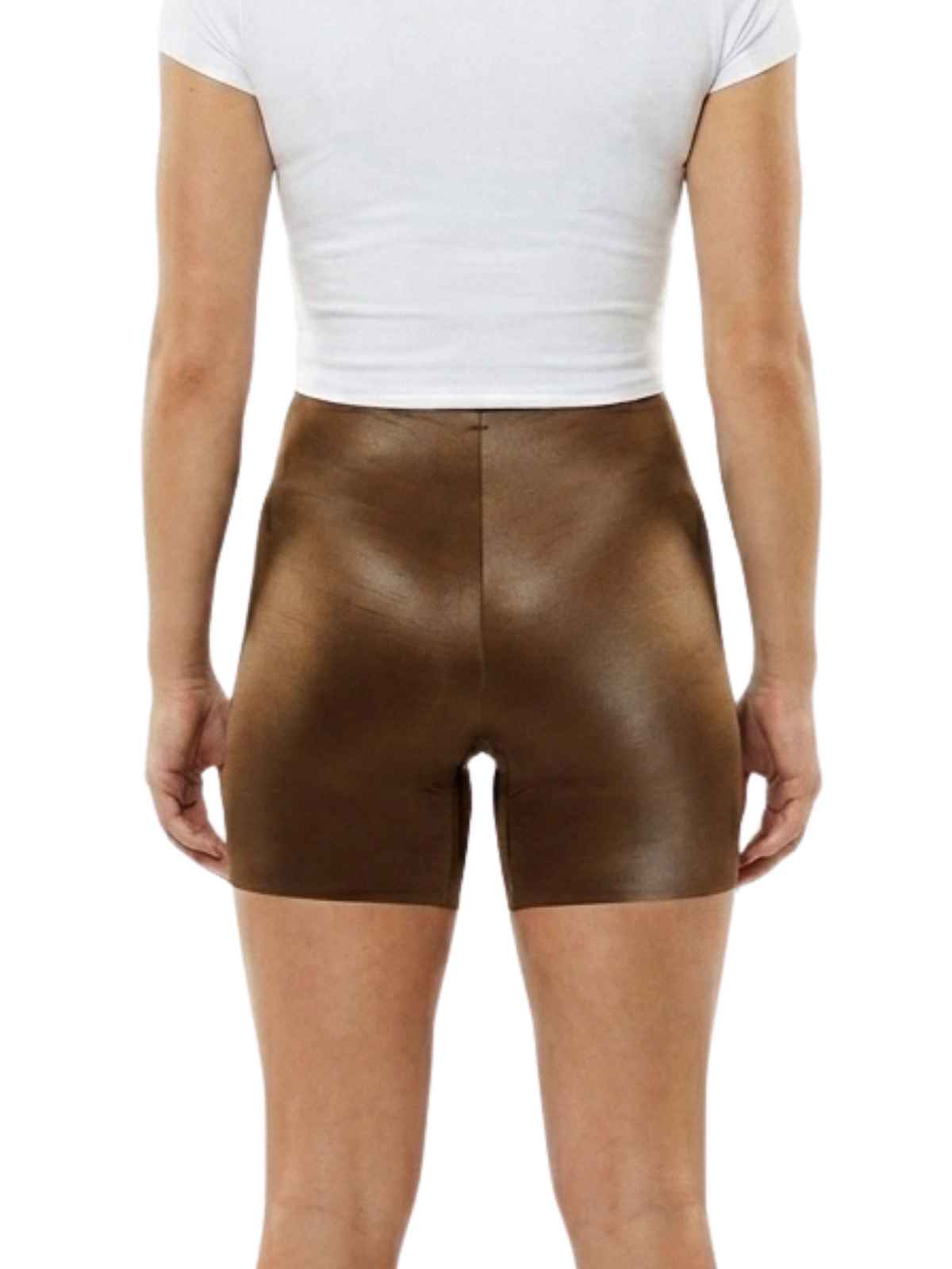 Spanx Girl Short Womens Style : 10007r