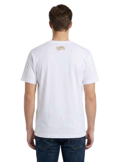 Billionaire Boys Club Bb Space Astro Ss Tee Tee Mens Style : 821-3207