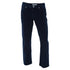 The Cords & Co 5-pocket Mid-waist/loose Fit Cropped Womens Style : Mom Ess 30 308-045