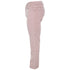 The Cords & Co 5-pocket Mid-waist/straight Fit Narrow Bottom Leg Mens Style : Wes 182 04 305-092