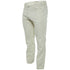 The Cords & Co 5-pocket Mid-waist/loose Fit Wide Bottom Leg Mens Style : Bud 17301300-101