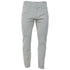The Cords & Co 5-pocket High-waist/straight Fit Narrow Bottom Leg Mens Style : Per 182 04 306-074