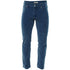 The Cords & Co 5-pocket Mid-waist/straight Fit Narrow Bottom Leg Mens Style : Wes Ess30305-051