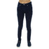 The Cords & Co 5-pocket High Waist Skinny Fit Tight Bottom Womens Style : Hey Ess30309
