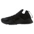 Nike Huarache Extreme (TD) Running Shoes  Boys / Girls Style :AH7827