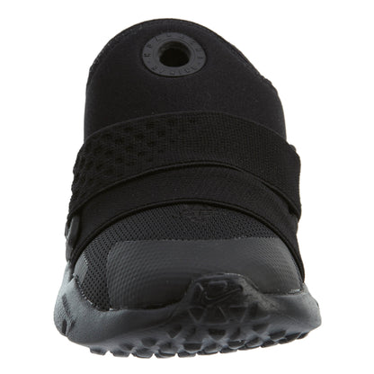 Nike Huarache Extreme (TD) Running Shoes  Boys / Girls Style :AH7827