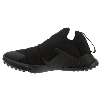 Nike Huarache Extreme (TD) Running Shoes  Boys / Girls Style :AH7827