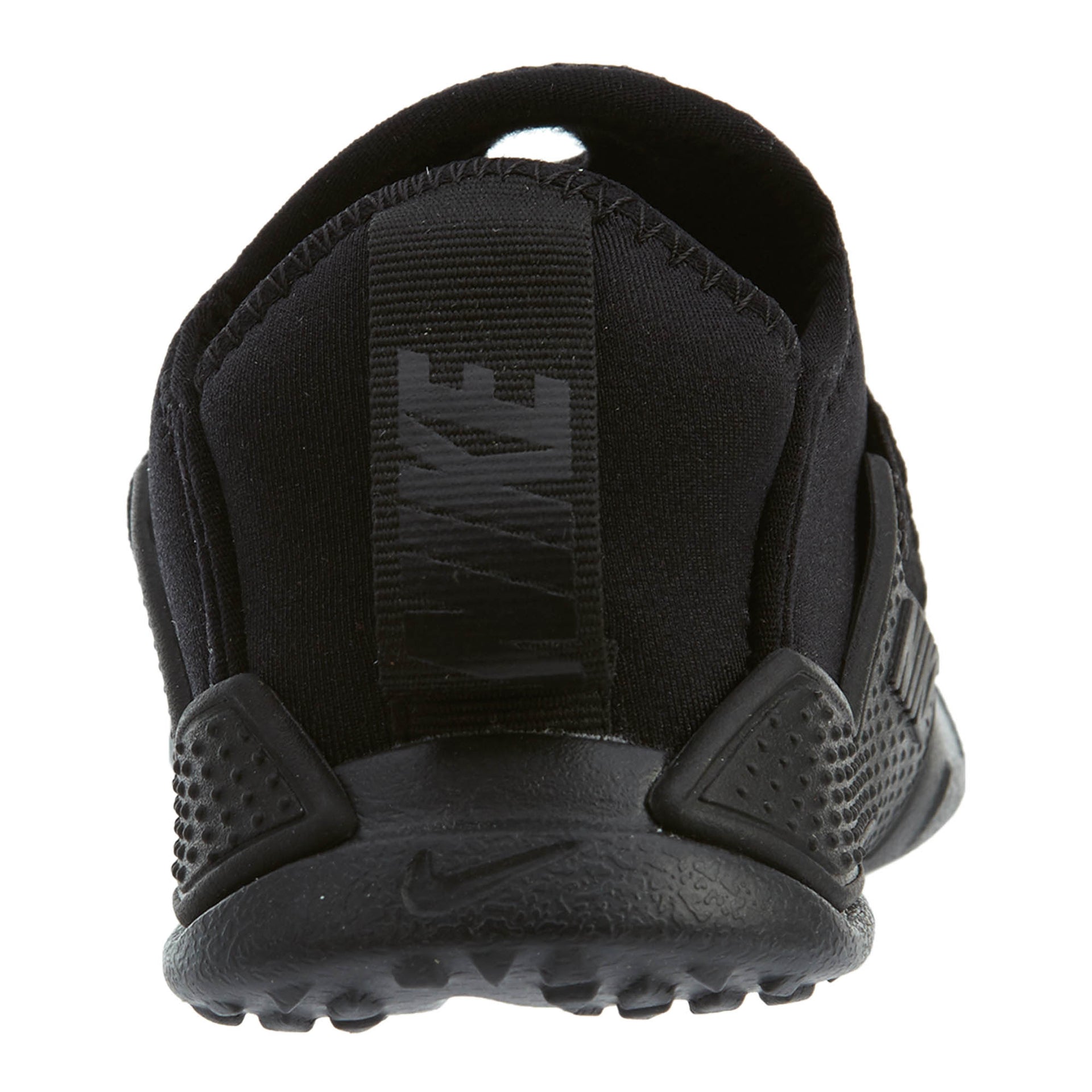 Nike Huarache Extreme (TD) Running Shoes  Boys / Girls Style :AH7827