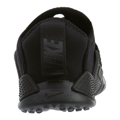 Nike Huarache Extreme (TD) Running Shoes  Boys / Girls Style :AH7827