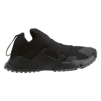 Nike Huarache Extreme (TD) Running Shoes  Boys / Girls Style :AH7827