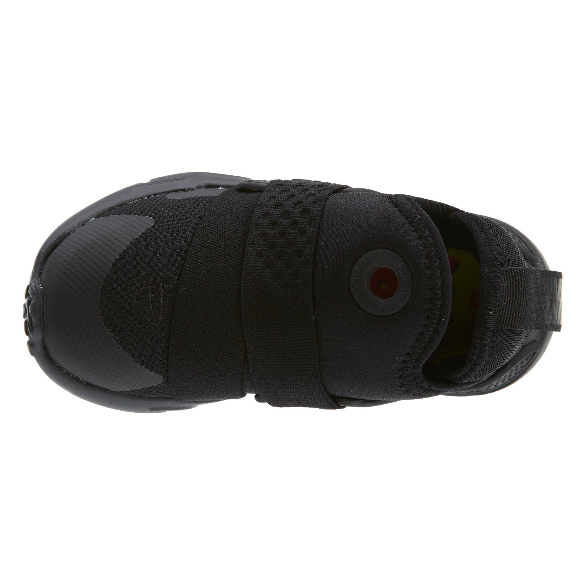Nike Huarache Extreme (TD) Running Shoes  Boys / Girls Style :AH7827