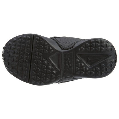 Nike Huarache Extreme (TD) Running Shoes  Boys / Girls Style :AH7827