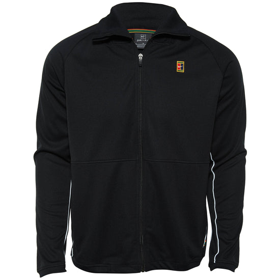 Nike Court Tennis Warm-up Mens Style : 934205-010