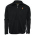 Nike Court Tennis Warm-up Mens Style : 934205-010