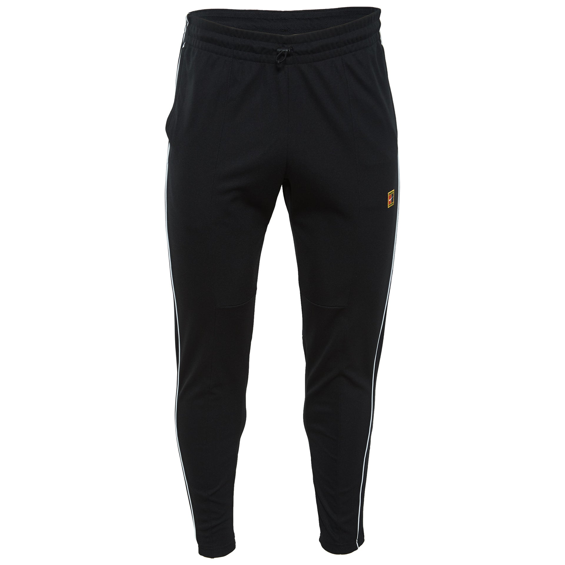 Nike Court Tennis Warm-up Mens Style : 934205-010