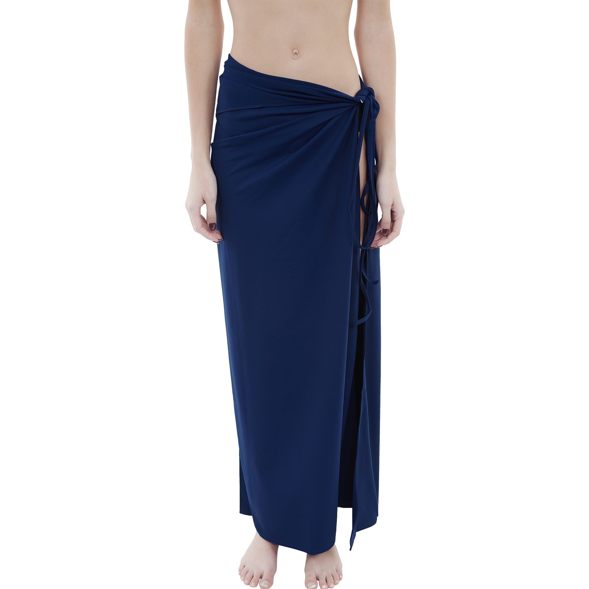 La Perla Gonna Pareo Luna Womens Style : 0019262-0062