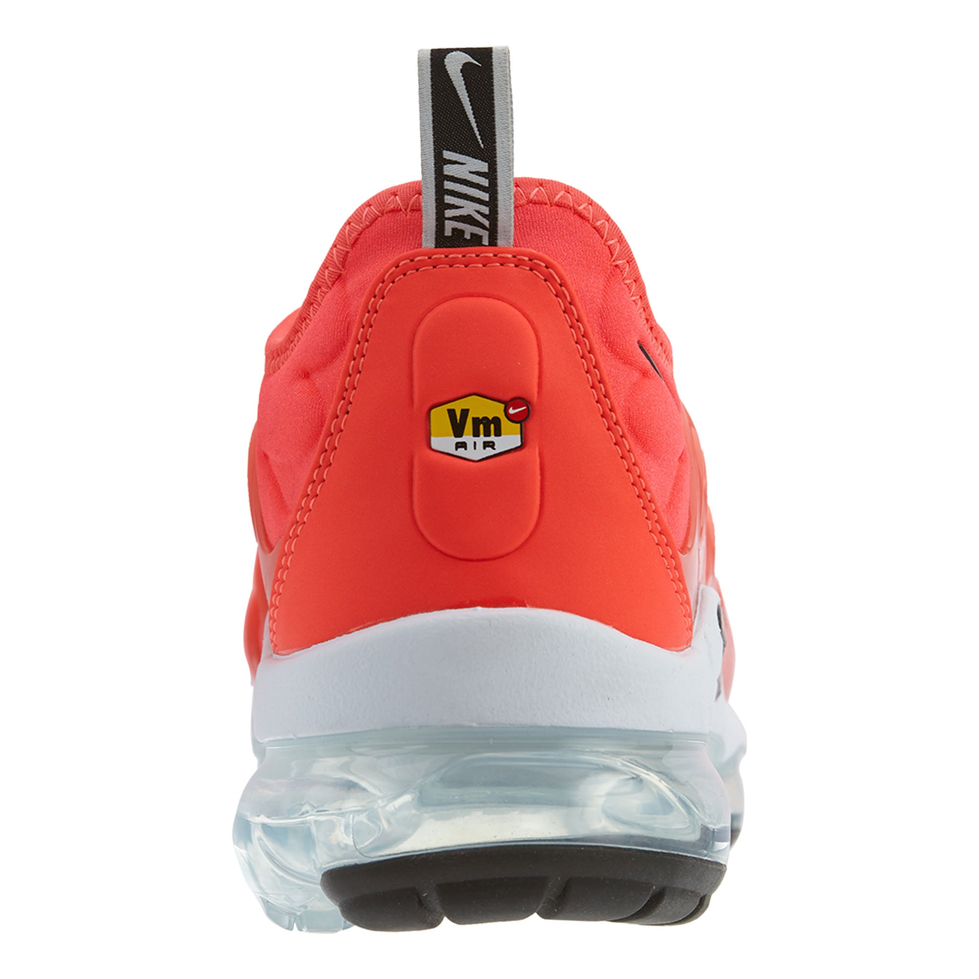 Nike Air VaporMax Plus  Mens Style :924453