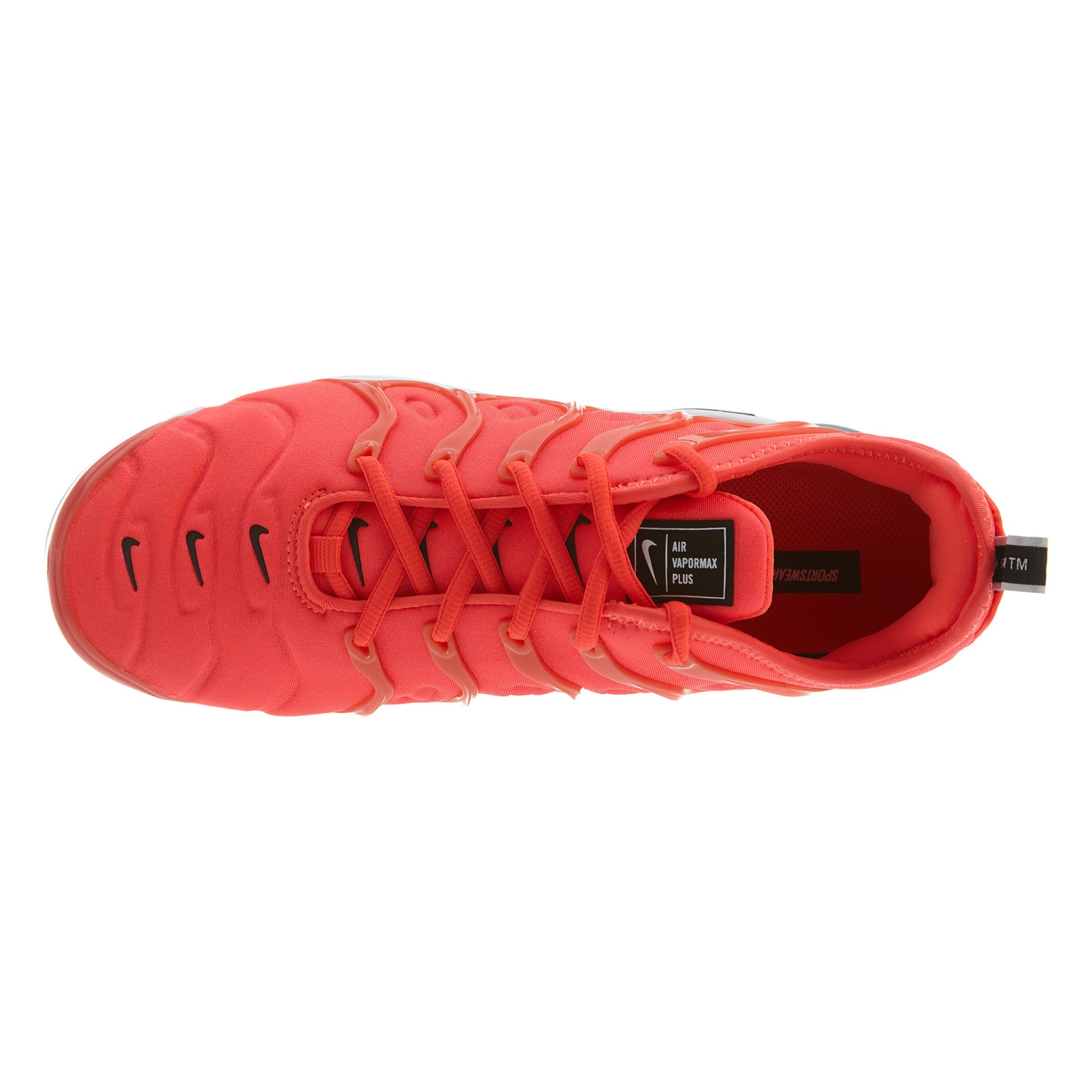 Nike Air VaporMax Plus  Mens Style :924453