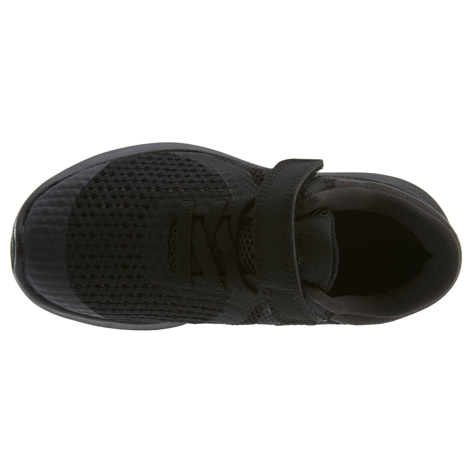 Nike Revolution 4 Sneakers Boys / Girls Style :943305
