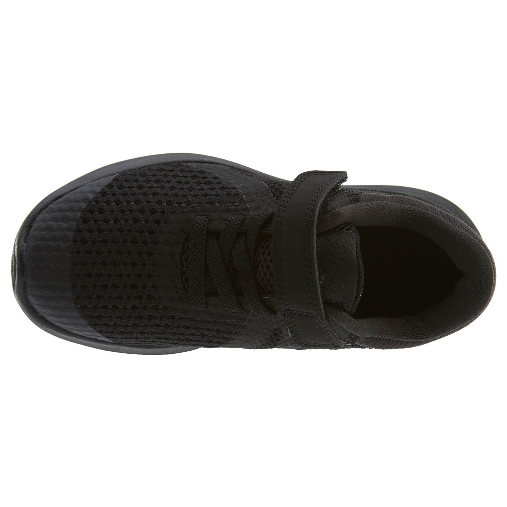 Nike Revolution 4 Sneakers Boys / Girls Style :943305