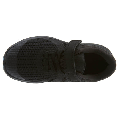 Nike Revolution 4 Sneakers Boys / Girls Style :943305