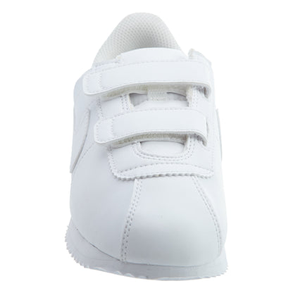 Nike Cortez Basic SL (PS) White Boys / Girls Style :904767