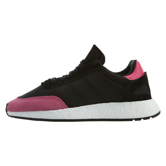 Adidas I-5923  Mens Style :BD7804