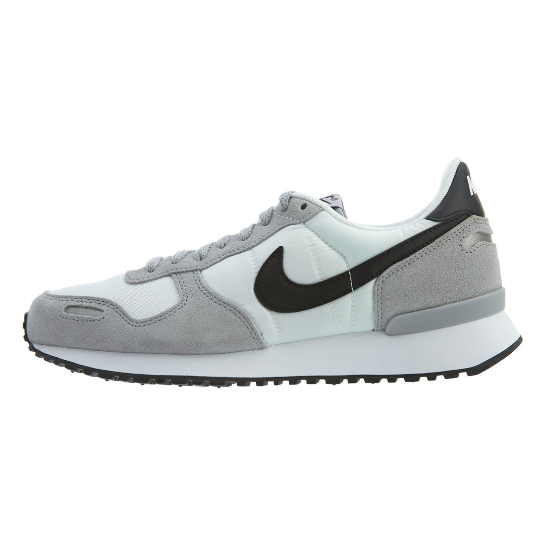 Nike Air Vortex Wolf Grey Black White