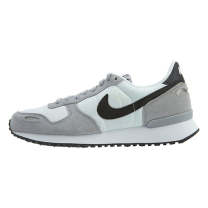Nike Air Vortex Wolf Grey Black White