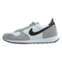 Nike Air Vortex Wolf Grey Black White