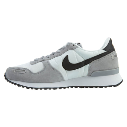 Nike Air Vortex Wolf Grey Black White