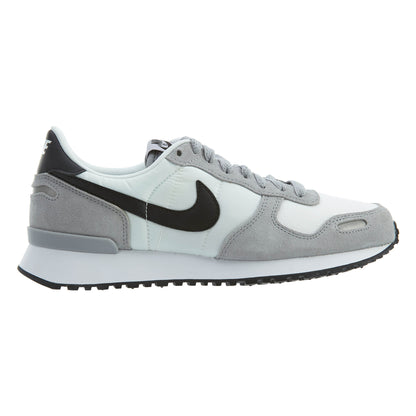 Nike Air Vortex Wolf Grey Black White