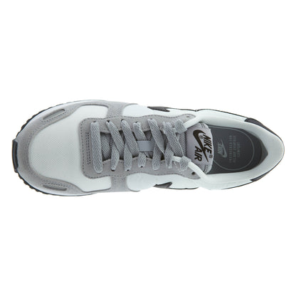 Nike Air Vortex Wolf Grey Black White
