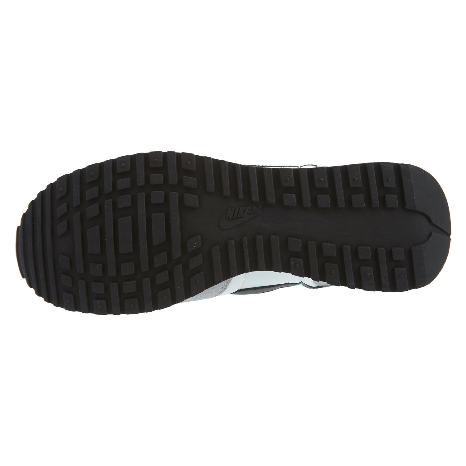 Nike Air Vortex Wolf Grey Black White