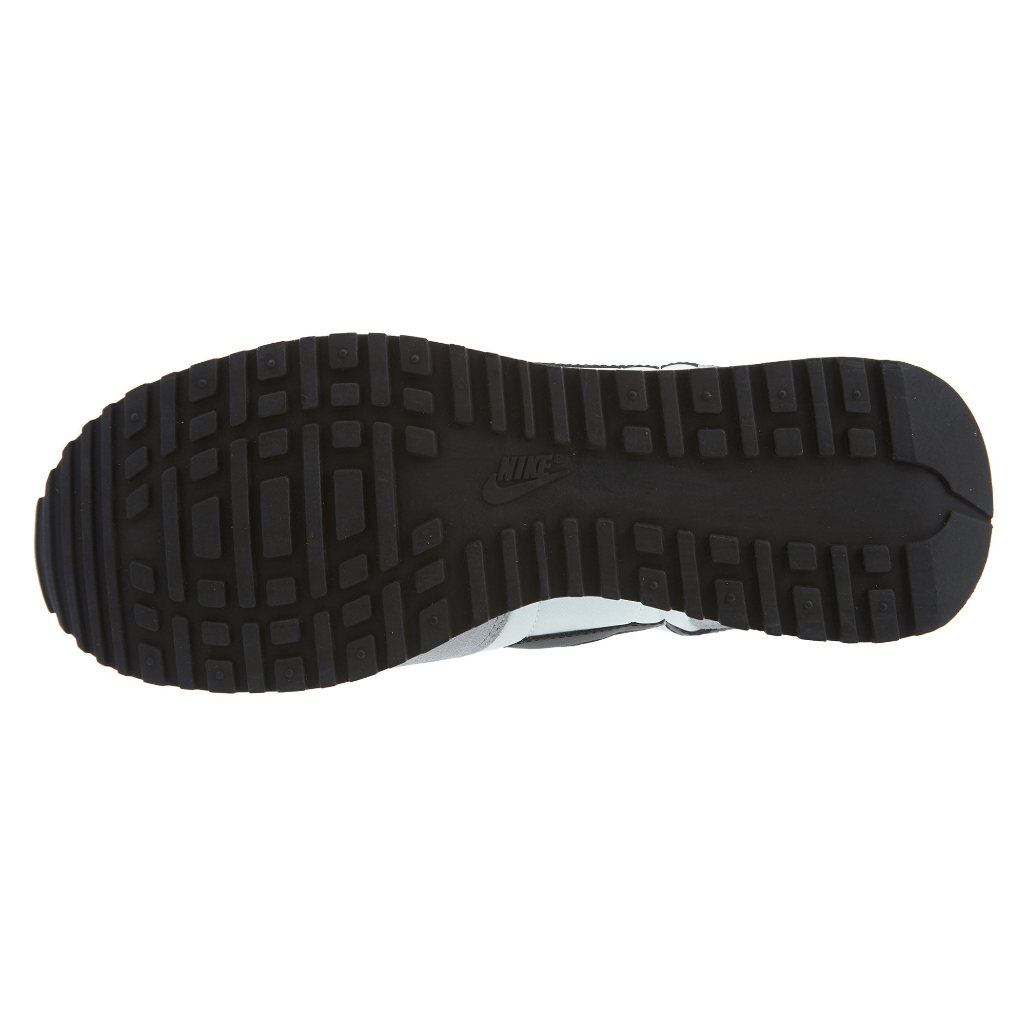 Nike Air Vortex Wolf Grey Black White