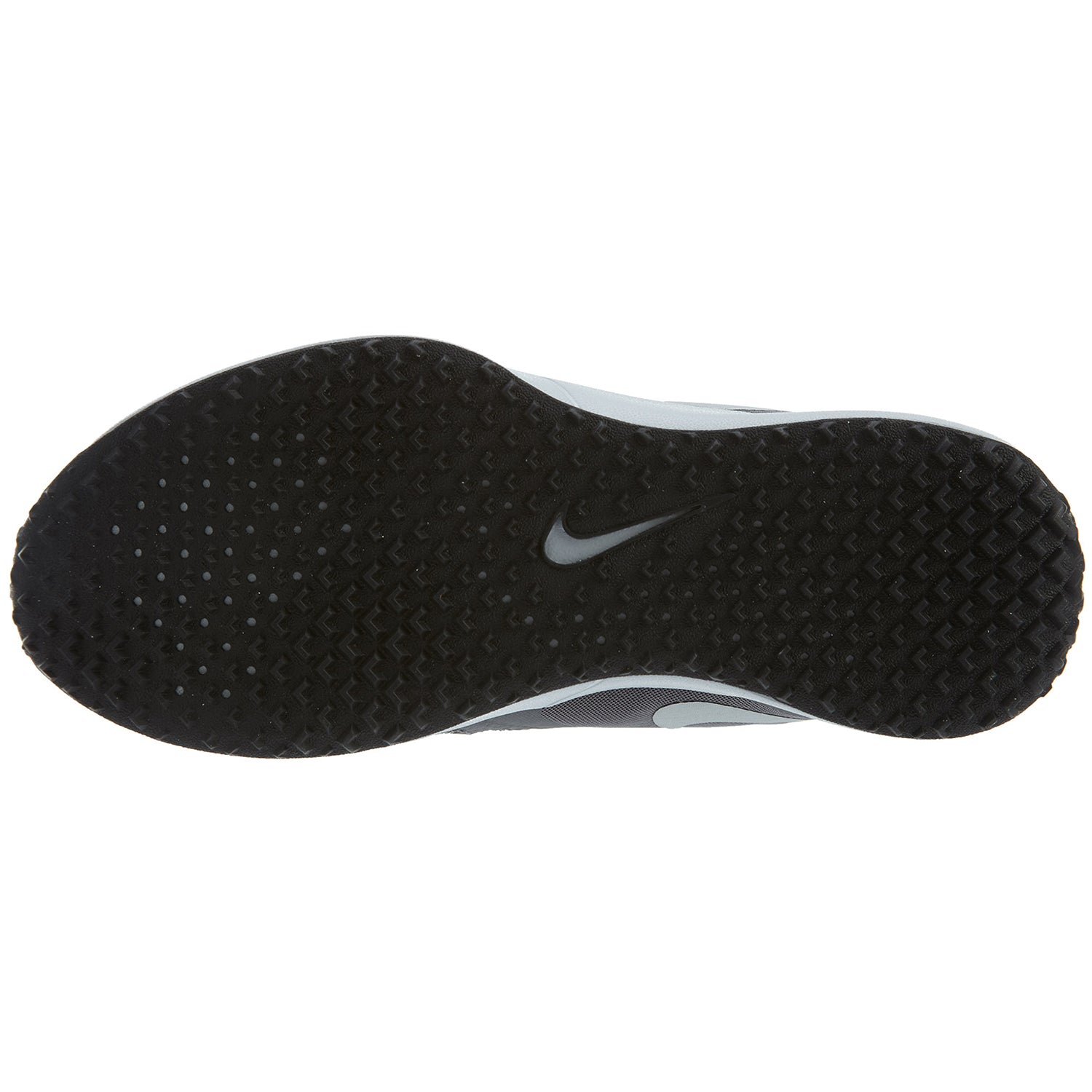 Nike Varsity Compete Trainer Shoes Mens Style :AA7064