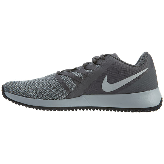 Nike Varsity Compete Trainer Shoes Mens Style :AA7064