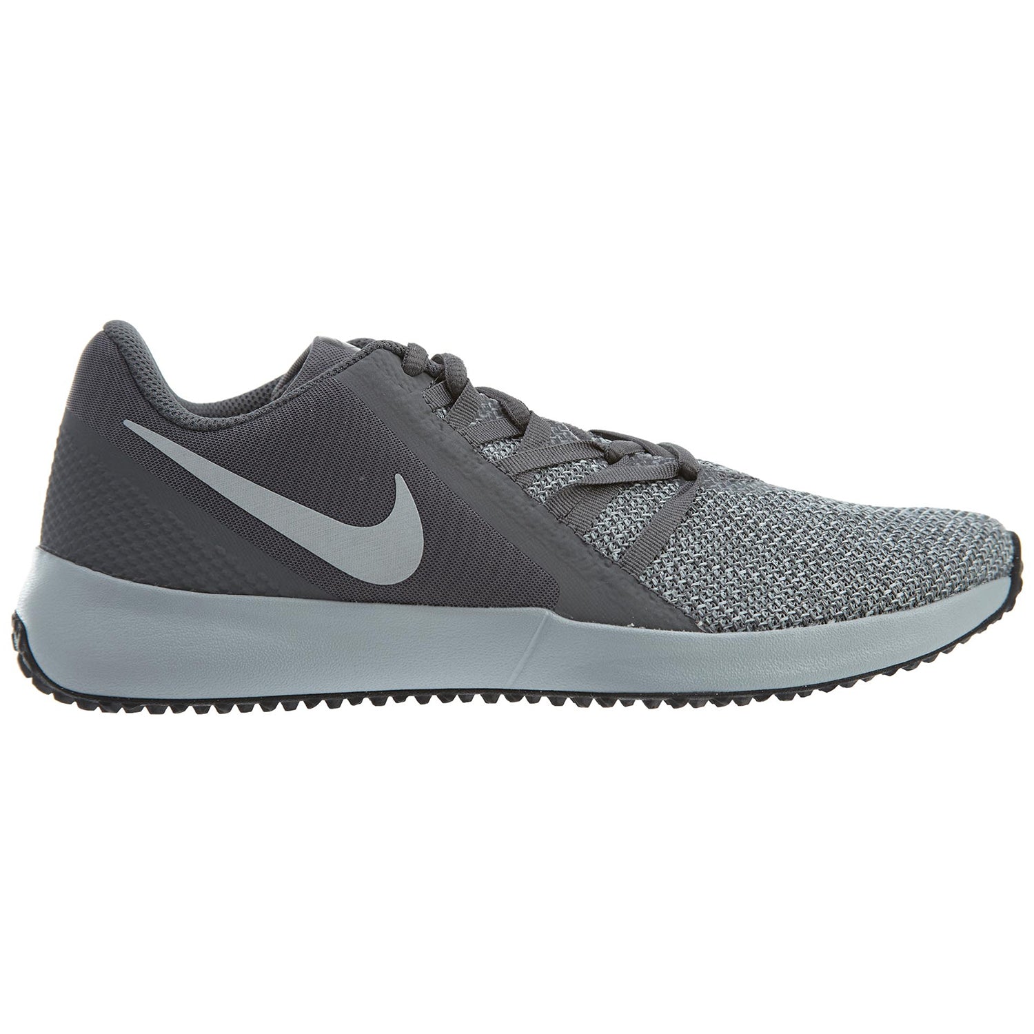 Nike Varsity Compete Trainer Shoes Mens Style :AA7064