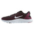 Nike Flex 2018 RN &