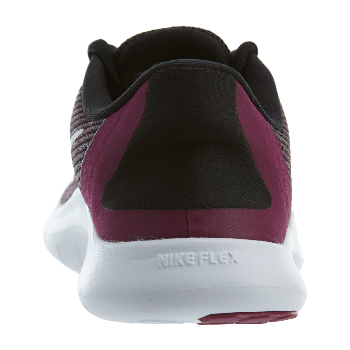 Nike Flex 2018 RN &