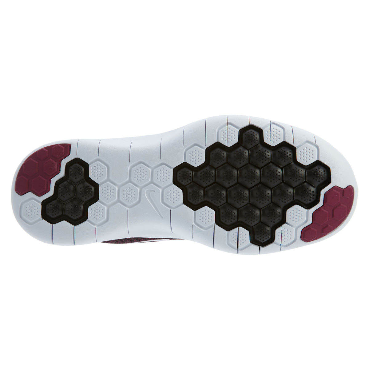 Nike Flex 2018 RN &