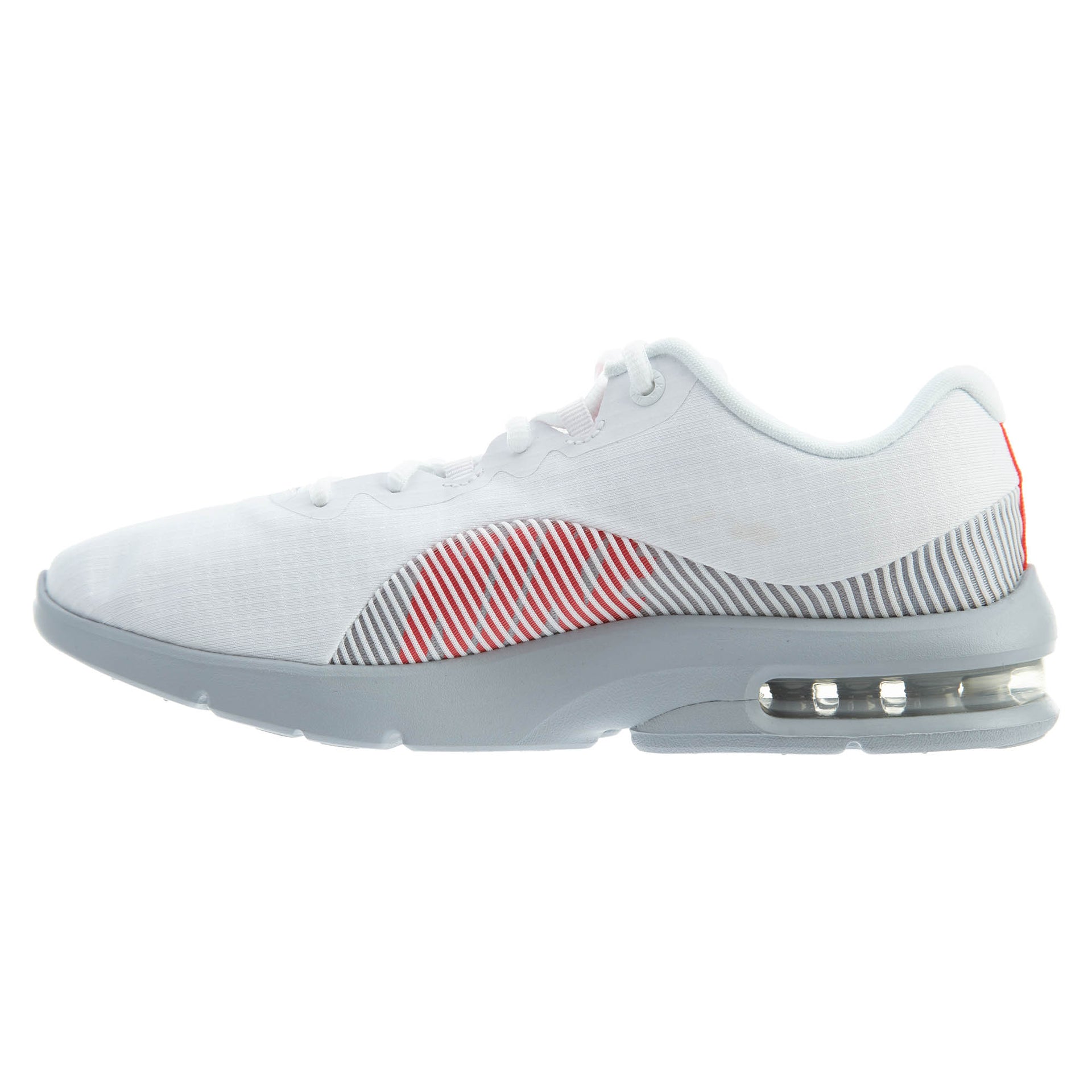 Nike Air Max Advantage 2 Thunder Blue Mens Style :AA7396
