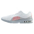 Nike Air Max Advantage 2 Thunder Blue Mens Style :AA7396