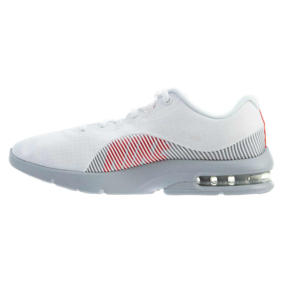 Nike Air Max Advantage 2 Thunder Blue Mens Style :AA7396