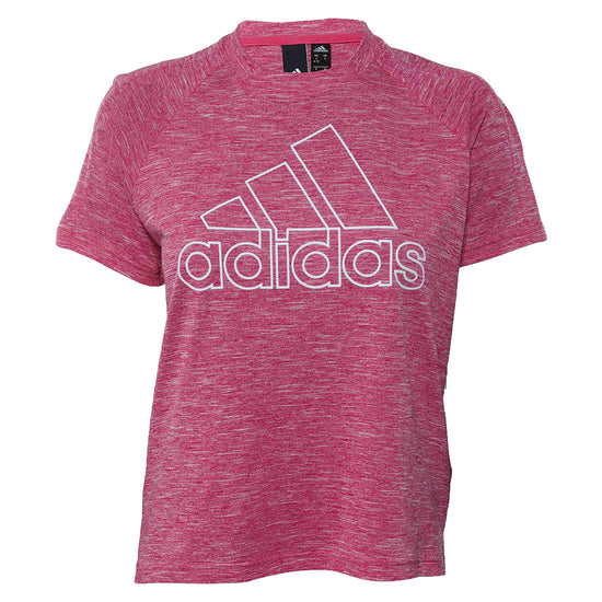 Adidas S2s Prize T2 Womens Style : Dx0708